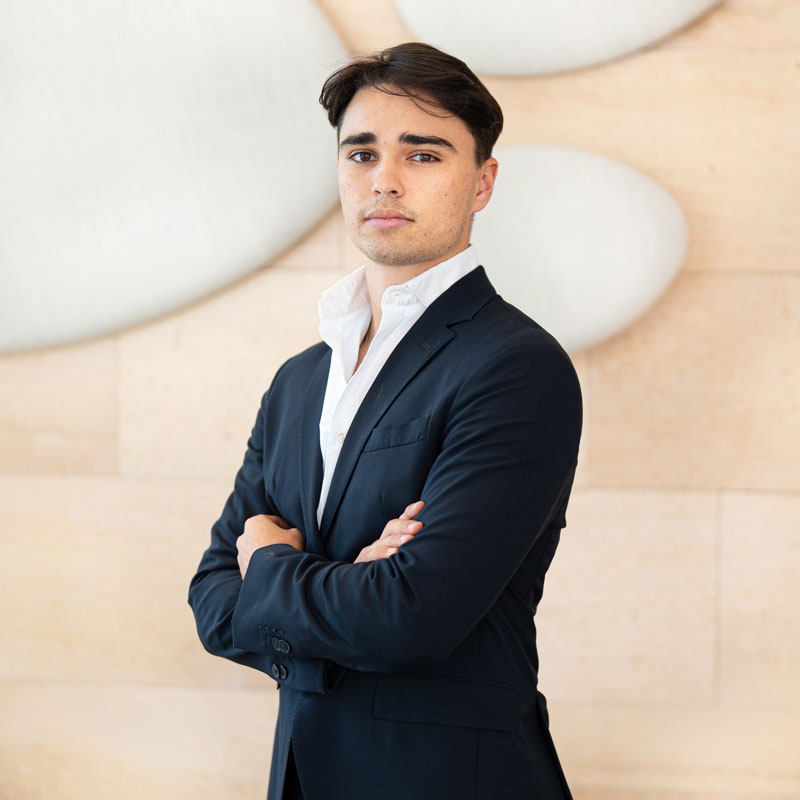 Ivan Marin