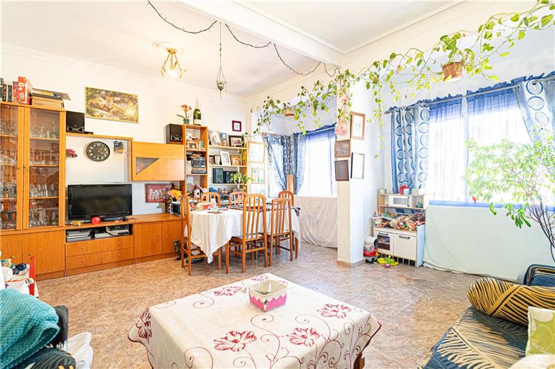 Flat in Son Armadans,